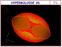 hyperbolo.jpg (9298 octets)