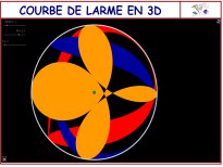 larme.jpg (9734 octets)