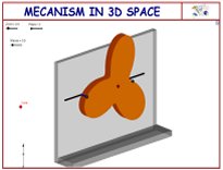 mecanism.jpg (7709 octets)