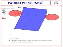 patroncilMD.jpg (8861 octets)