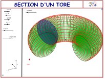 sectorus.jpg (10707 octets)