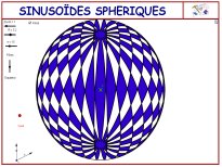 sinusospher3.jpg (14165 octets)