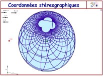 steroscope.jpg (12071 octets)