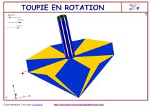 toupie1.jpg (10242 octets)