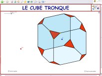 Cubefacette.jpg (8659 octets)