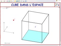 Cubepoint.jpg (8149 octets)