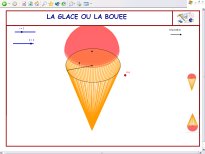 Bouee.jpg (7505 octets)