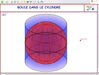 Bouledanscyl.jpg (9082 octets)
