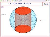 Cylboule.jpg (9367 octets)