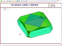 Emeraude.jpg (8555 octets)
