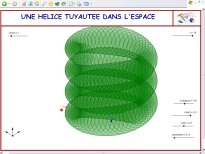 Helispace.jpg (9560 octets)