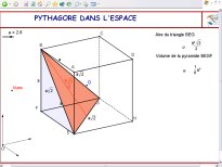 Pythagoespace.jpg (8639 octets)