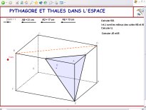 Thalespace.jpg (8891 octets)