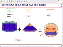 Volboucyl.jpg (9117 octets)