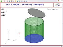 boitedebut.jpg (8171 octets)