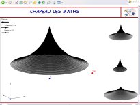 chapeau.jpg (7896 octets)