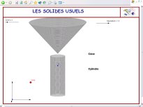 chateaudo.jpg (6544 octets)