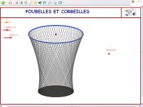 corbeille.jpg (8445 octets)