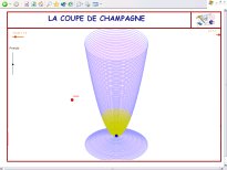 coupeverre.jpg (7113 octets)