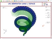 sepentspace.jpg (9851 octets)