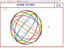 sphercolor.jpg (11547 octets)