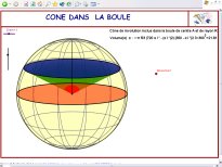 spherconeb.jpg (9582 octets)