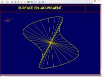 surfdouble.jpg (8946 octets)