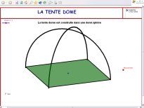 tentedome.jpg (7826 octets)