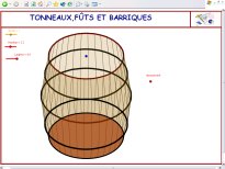 tonneau.jpg (9642 octets)