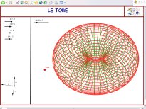 tore1.jpg (12450 octets)