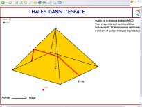 trajetpyrami.jpg (8775 octets)