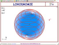 loxodrom.jpg (9532 octets)