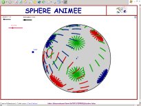 sphereanimeMD.jpg (10005 octets)