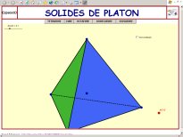 PLATON.jpg (7850 octets)