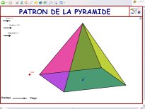Patronpyramide.jpg (8527 octets)
