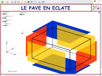 Paveeclate.jpg (11496 octets)