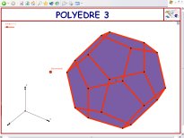 Polyed3.jpg (8291 octets)