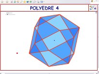 Polyede4.jpg (9221 octets)