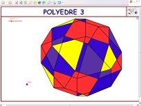 Polyedre3.jpg (10441 octets)