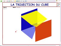 Trisectcube.jpg (8108 octets)