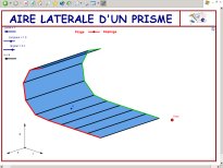 Airelater.jpg (9075 octets)