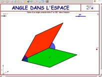 Angleespace.jpg (8648 octets)