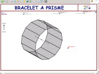 Bracelet.jpg (8300 octets)