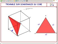 Cubetri.jpg (8823 octets)