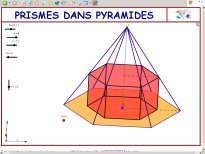 Cubpolyg.jpg (9909 octets)