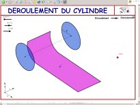 Deoulcyl.jpg (8770 octets)