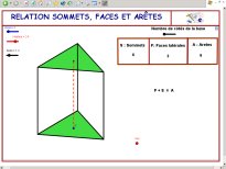 PrismeFSA.jpg (8620 octets)