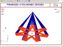 Pyradeliste.jpg (10093 octets)