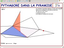 Pythagorepyr.jpg (9330 octets)
