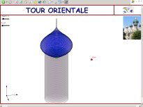 Stcatherine.jpg (6695 octets)